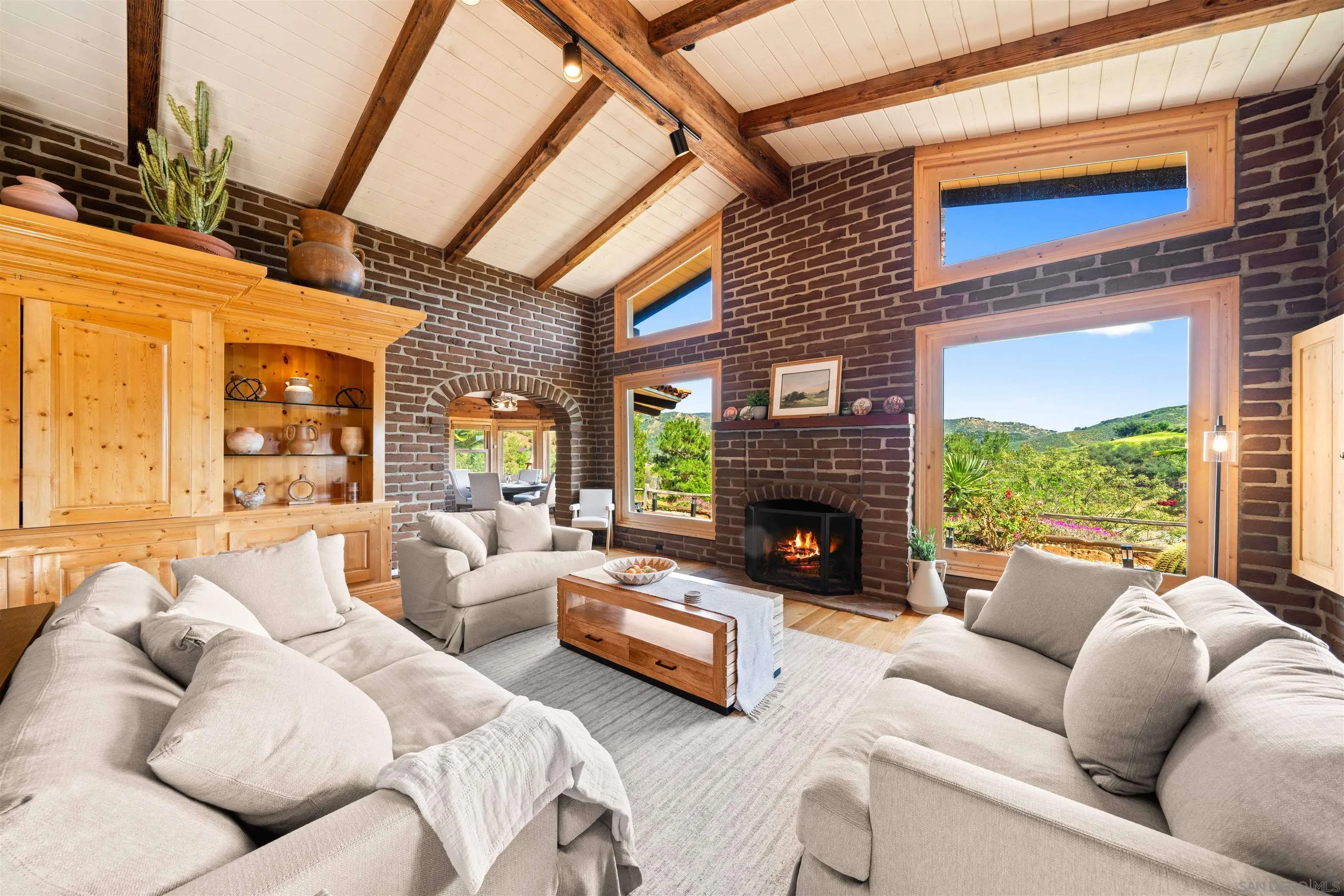 1951 Cloverdale Road Escondido, CA 92027 - Photo 65 of 74