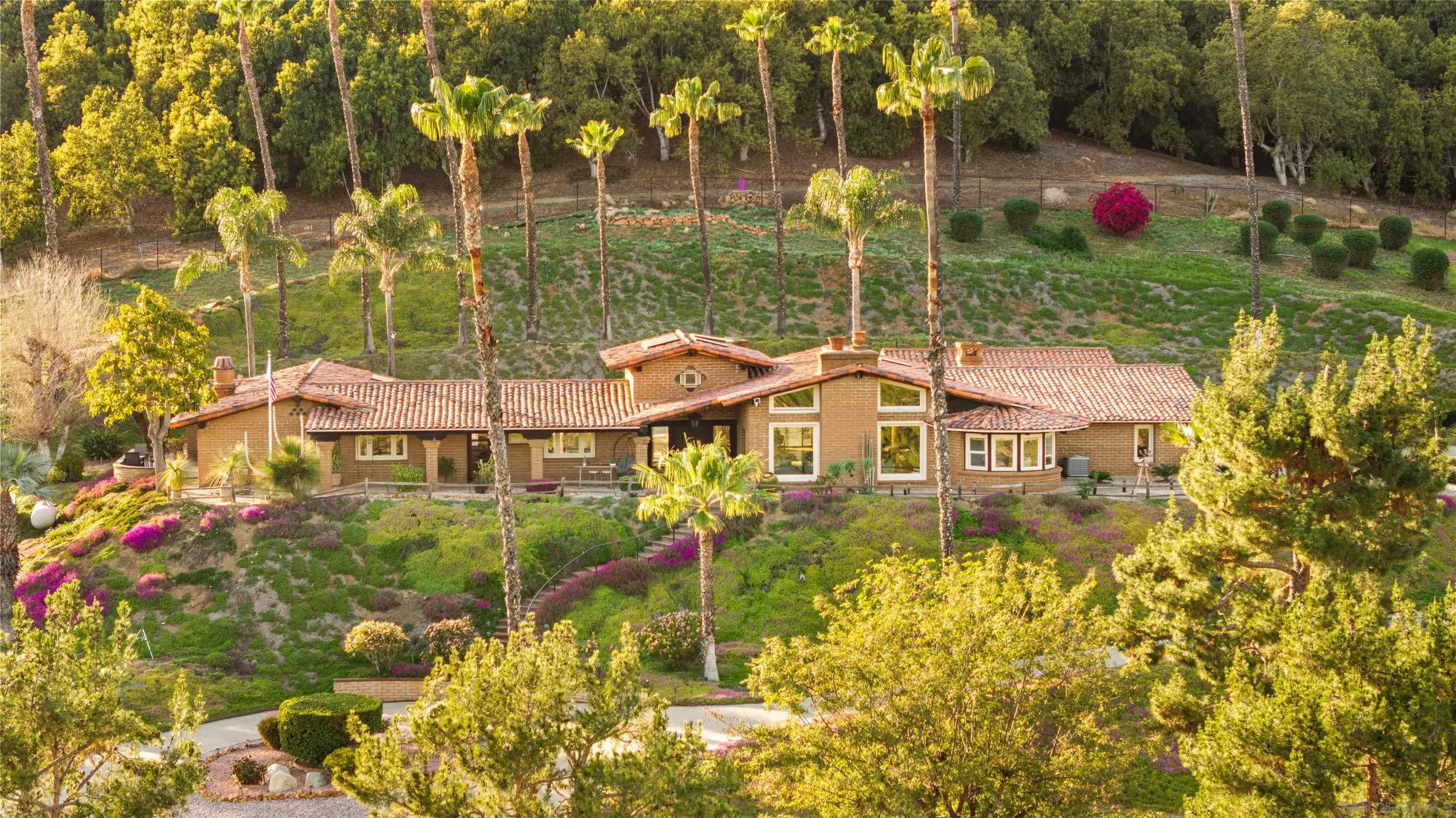 1951 Cloverdale Road Escondido, CA 92027 - Photo 67 of 74