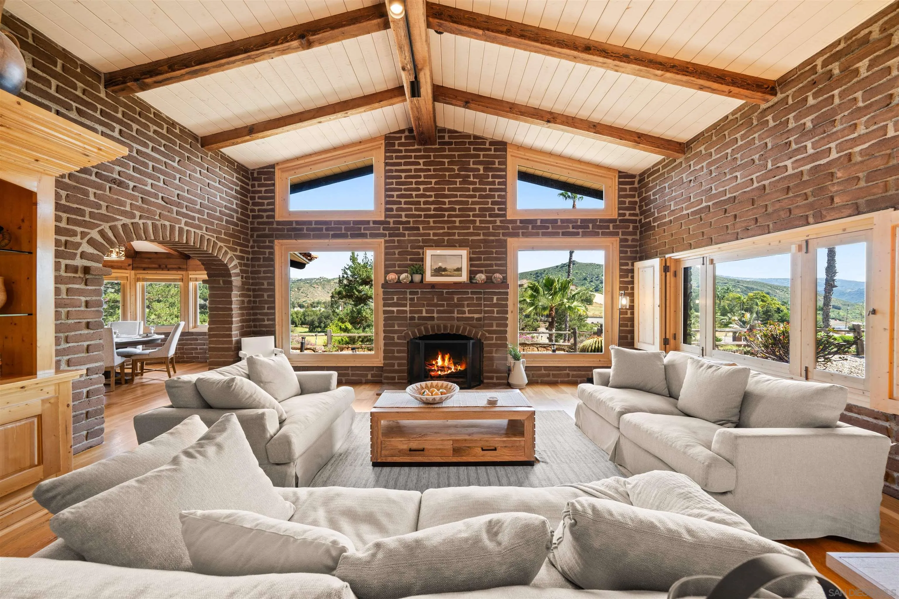 1951 Cloverdale Road Escondido, CA 92027 - Photo 71 of 74