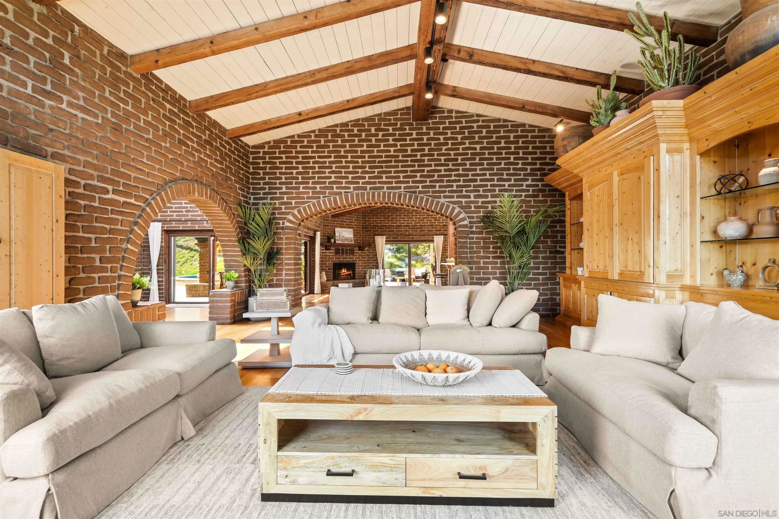 1951 Cloverdale Road Escondido, CA 92027 - Photo 74 of 74