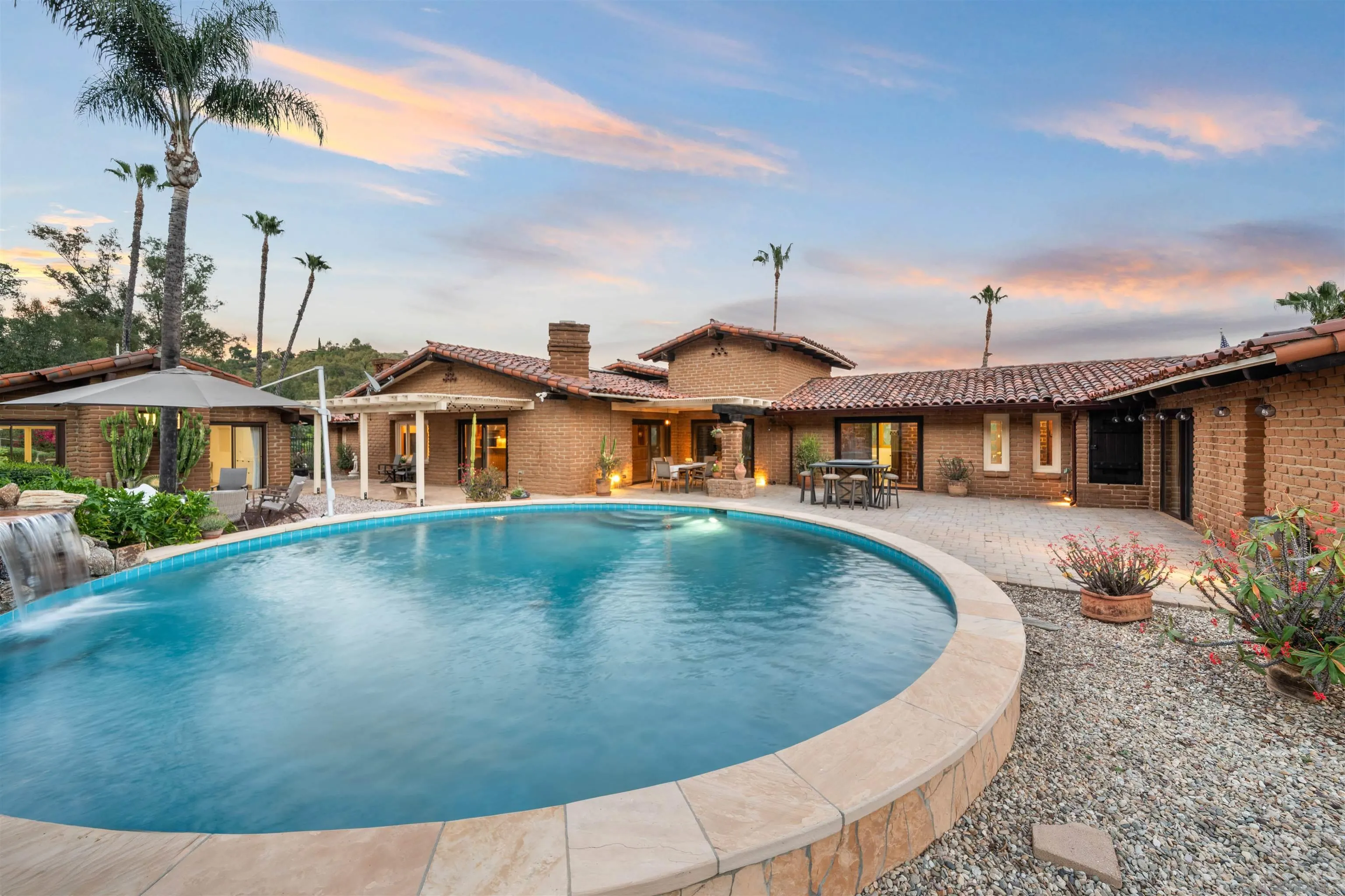 1951 Cloverdale Road Escondido, CA 92027 - Photo 9 of 74