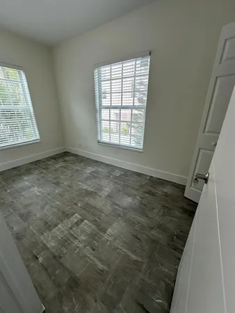 $2,300 | 130 Antiquera Avenue, Coral Gables, FL 33134