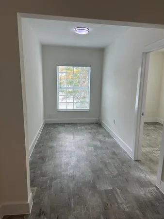 $2,300 | 130 Antiquera Avenue, Coral Gables, FL 33134