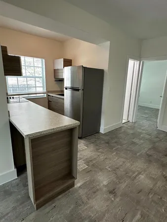 $2,300 | 130 Antiquera Avenue, Coral Gables, FL 33134