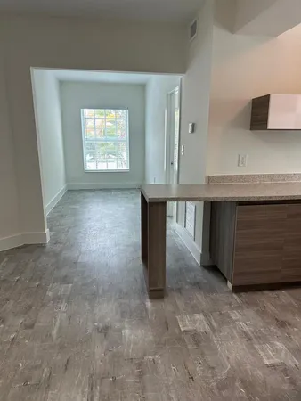 $2,300 | 130 Antiquera Avenue, Coral Gables, FL 33134