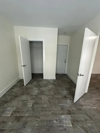 $2,300 | 130 Antiquera Avenue, Coral Gables, FL 33134