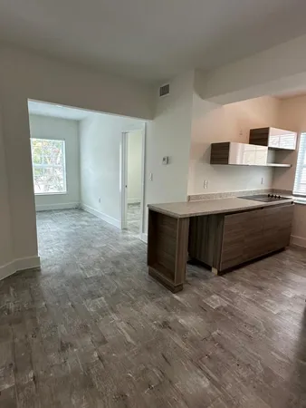 $2,300 | 130 Antiquera Avenue, Coral Gables, FL 33134