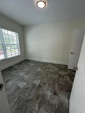 $2,300 | 130 Antiquera Avenue, Coral Gables, FL 33134