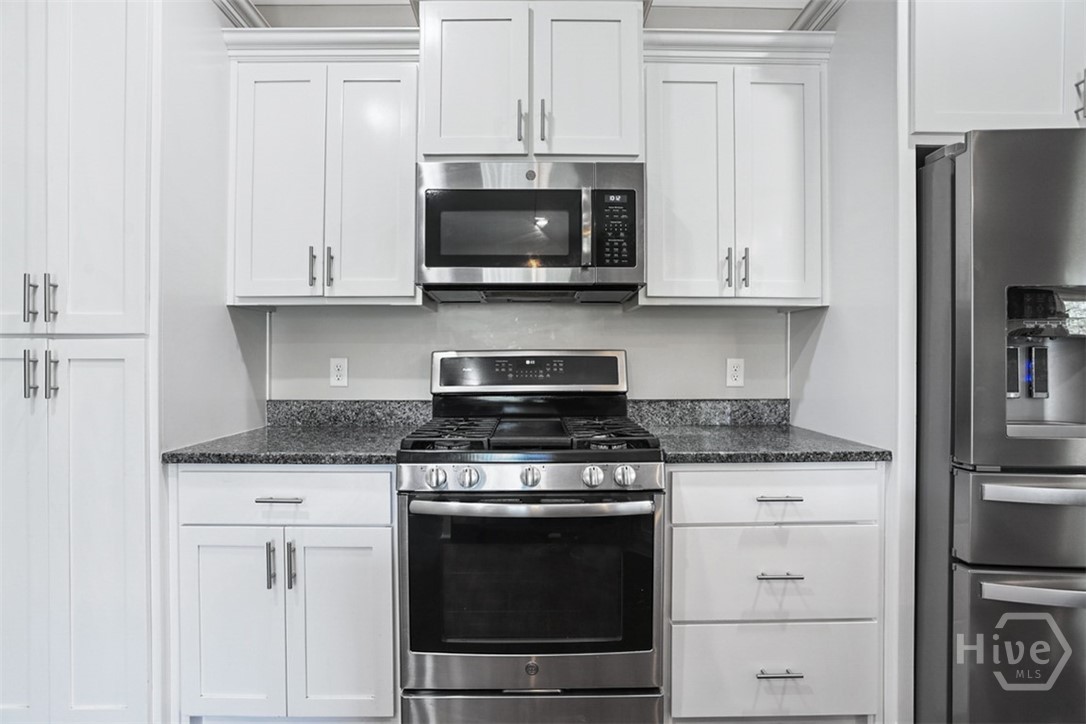 104 Terrel Mill Road Savannah, GA 31419 - Photo 11 of 52 Gallery Image 11