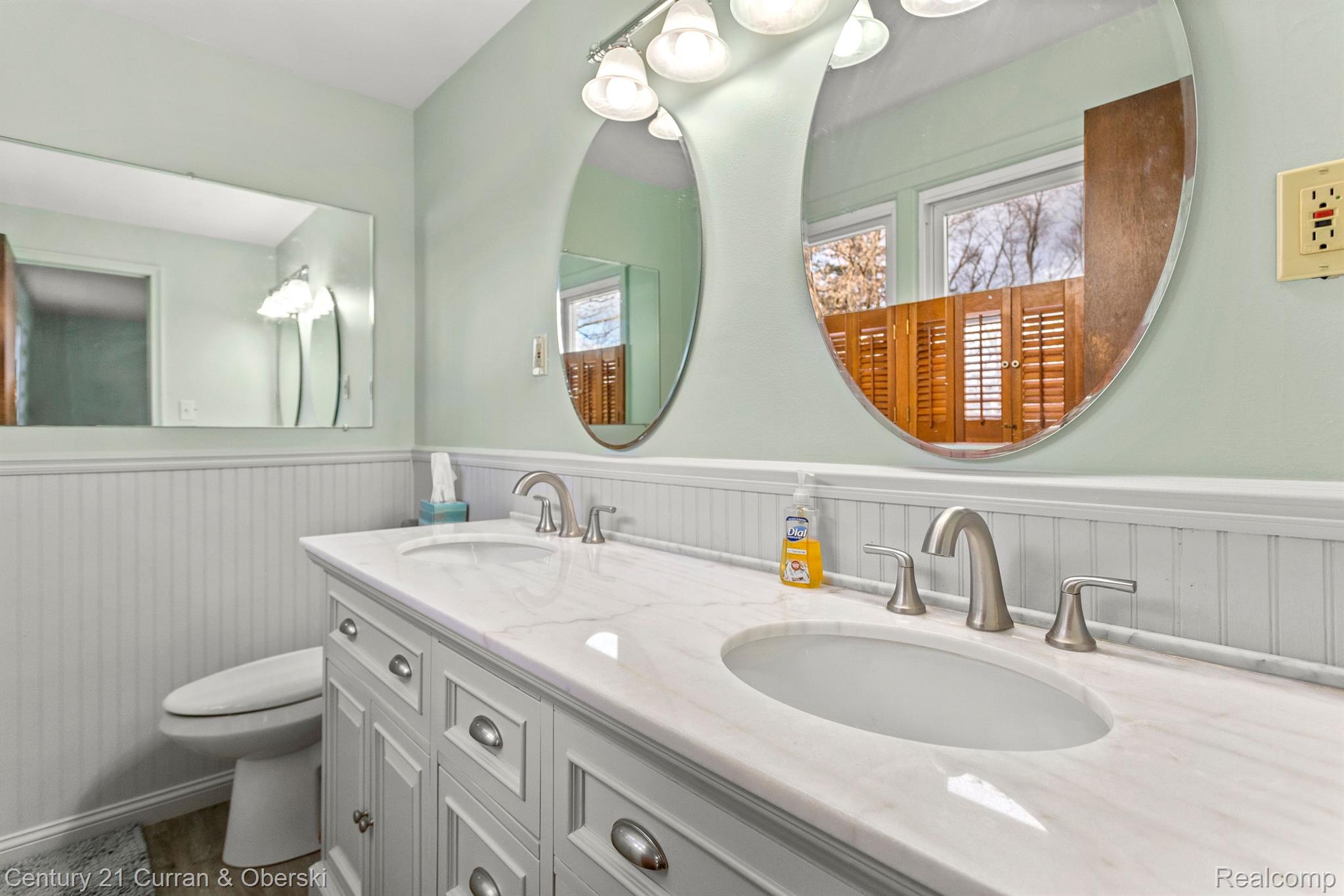 5418 Calkins Road Flint, MI 48532 - Photo 13 of 28 Gallery Image 13