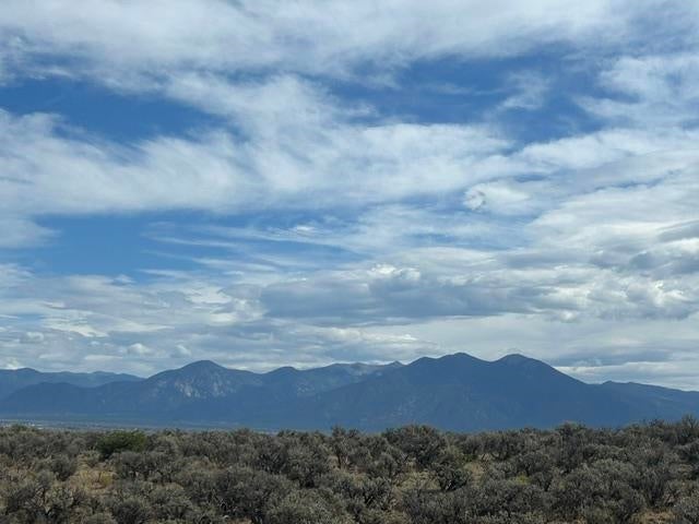 110 Off County Road Ranchos de Taos, NM 87557 - Photo 6 of 9 Gallery Image 6