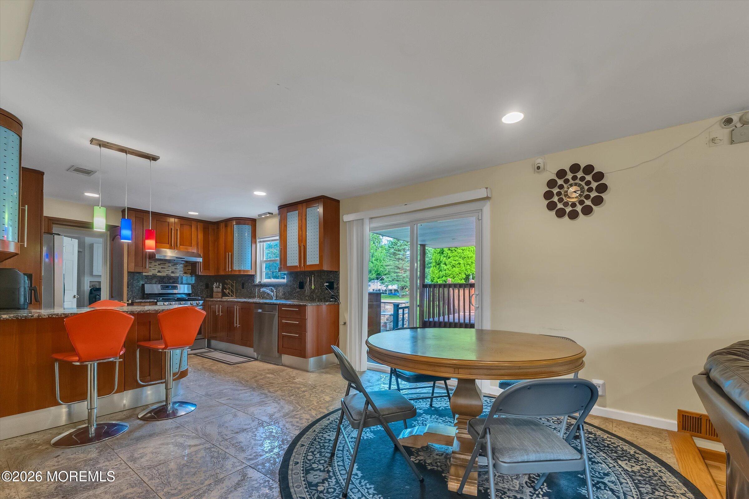 6 Rizzo Court Howell, NJ 07731 - Photo 14 of 43 43-6 Rizzo Ct-43