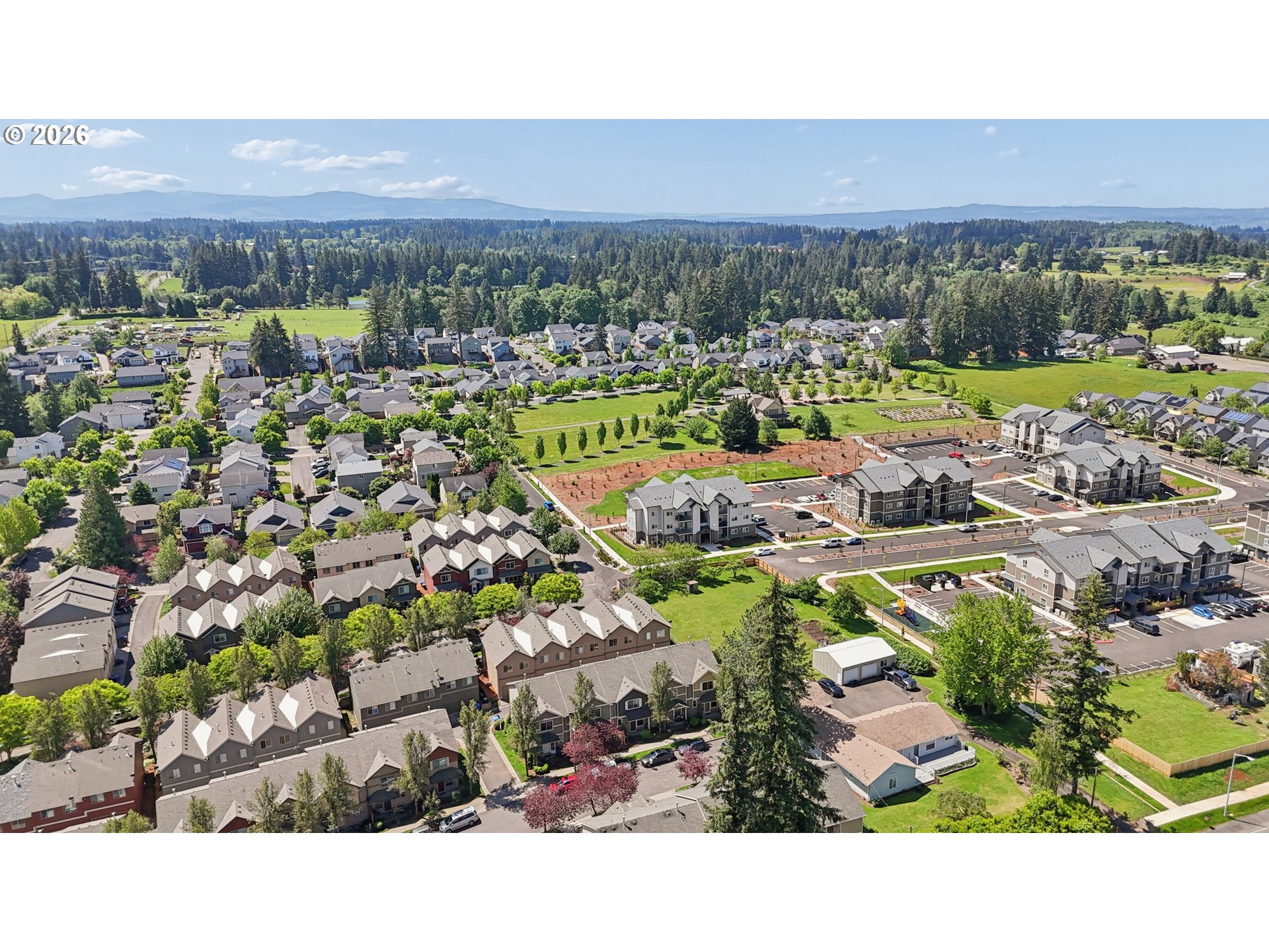 38508 Galway Street Sandy, OR 97055 - Photo 23 of 24