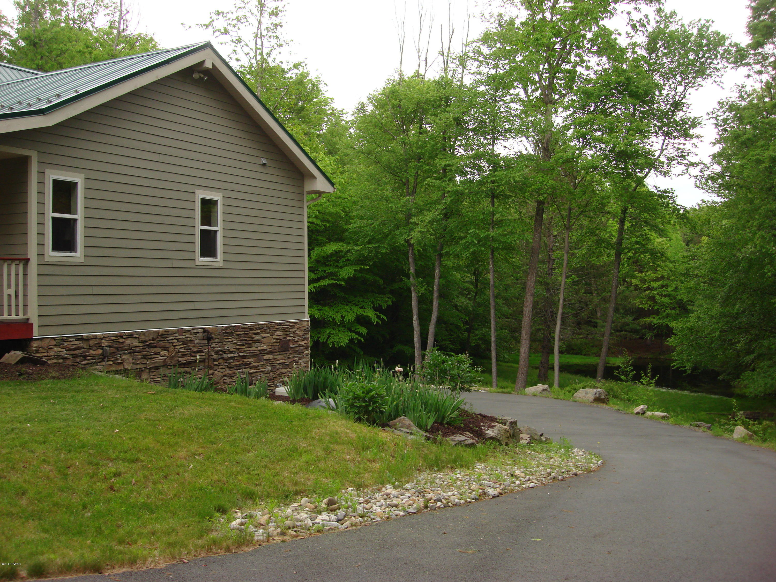 309 Sawkill Road Milford, PA 18337 - Photo 82 of 108 2017-05-27 14.56.42