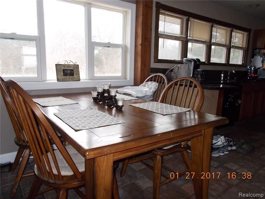 4680 Cottrell Road Vassar, MI 48768 - Photo 8 of 20 DSCN2032.JPG