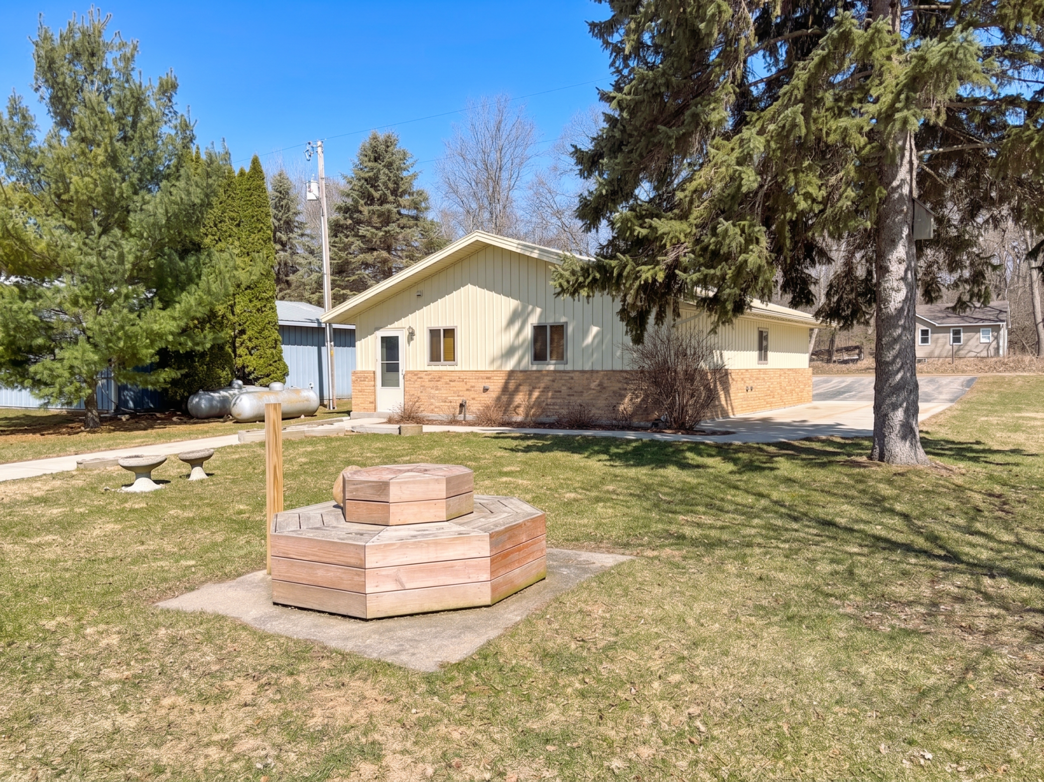 30305 West Stalker Road Dalton, MN 56324 - Photo 46 of 47