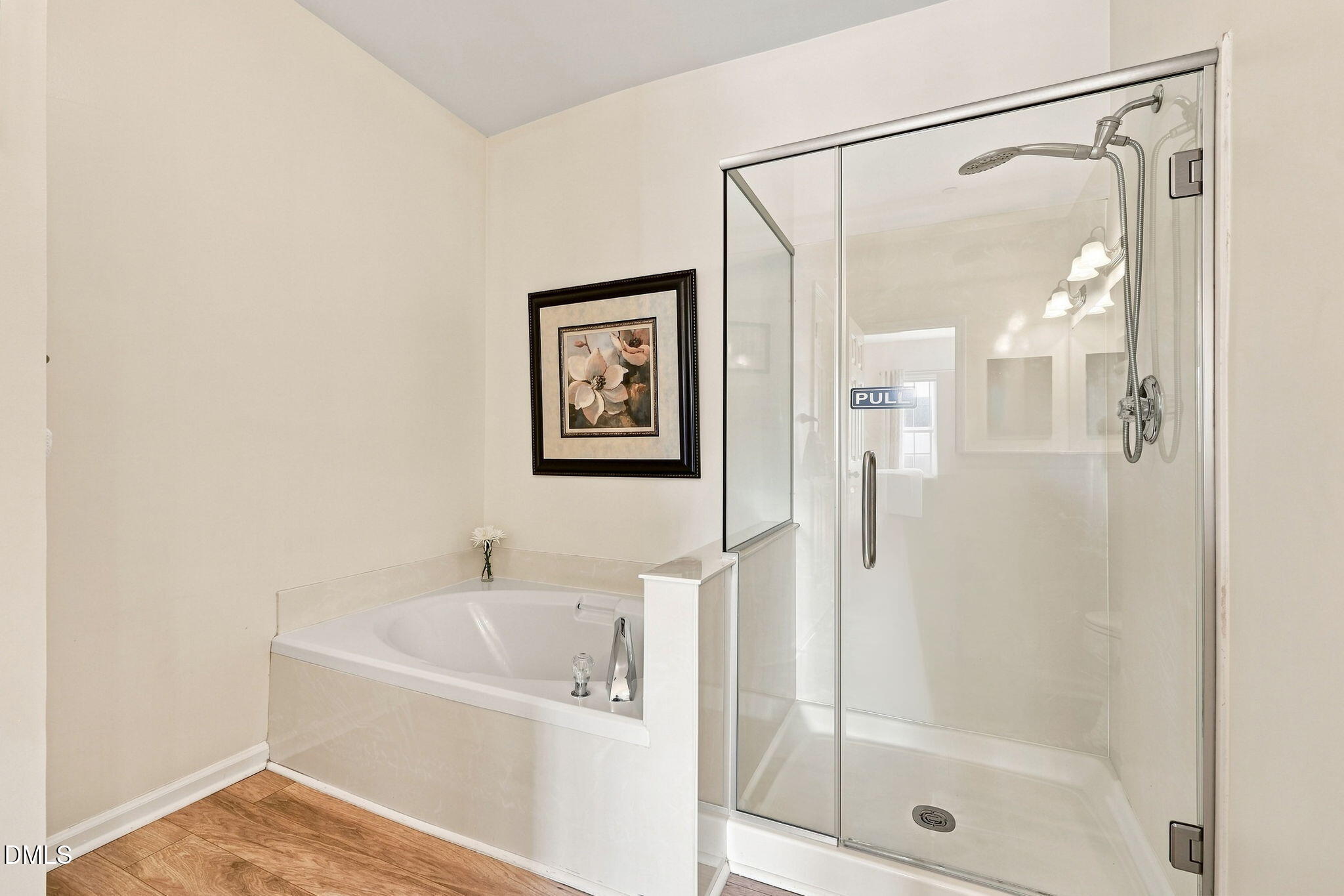 311 Springfork Drive Cary, NC 27513 - Photo 22 of 50 37-web-or-mls-IMG_5958_edit