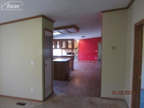 8453 West Dodge Road Montrose, MI 48457 - Photo 44 of 45 20351450-43.JPG