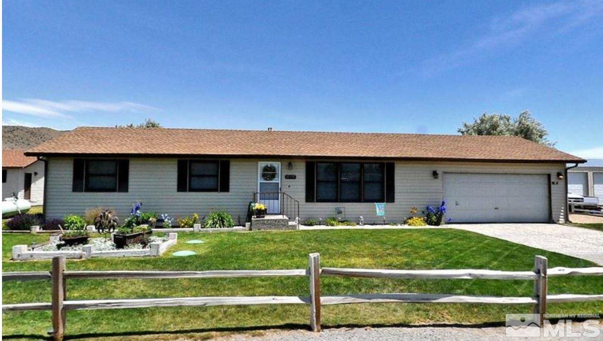 11775 Sitka Street Reno, NV 89506 - Photo 1 of 25 Photo 1
