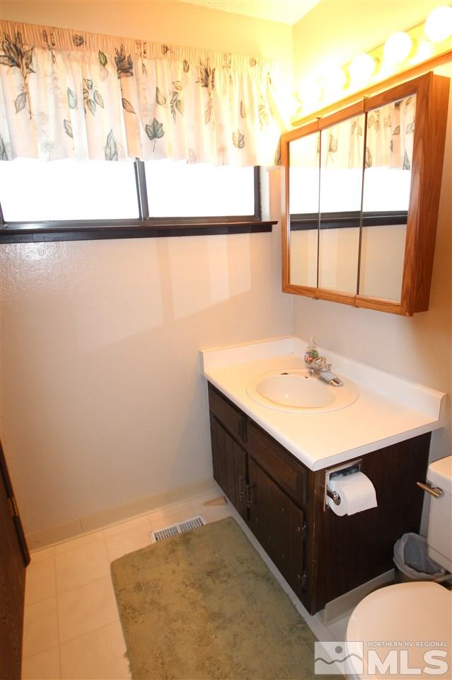 11775 Sitka Street Reno, NV 89506 - Photo 12 of 25 Photo 12