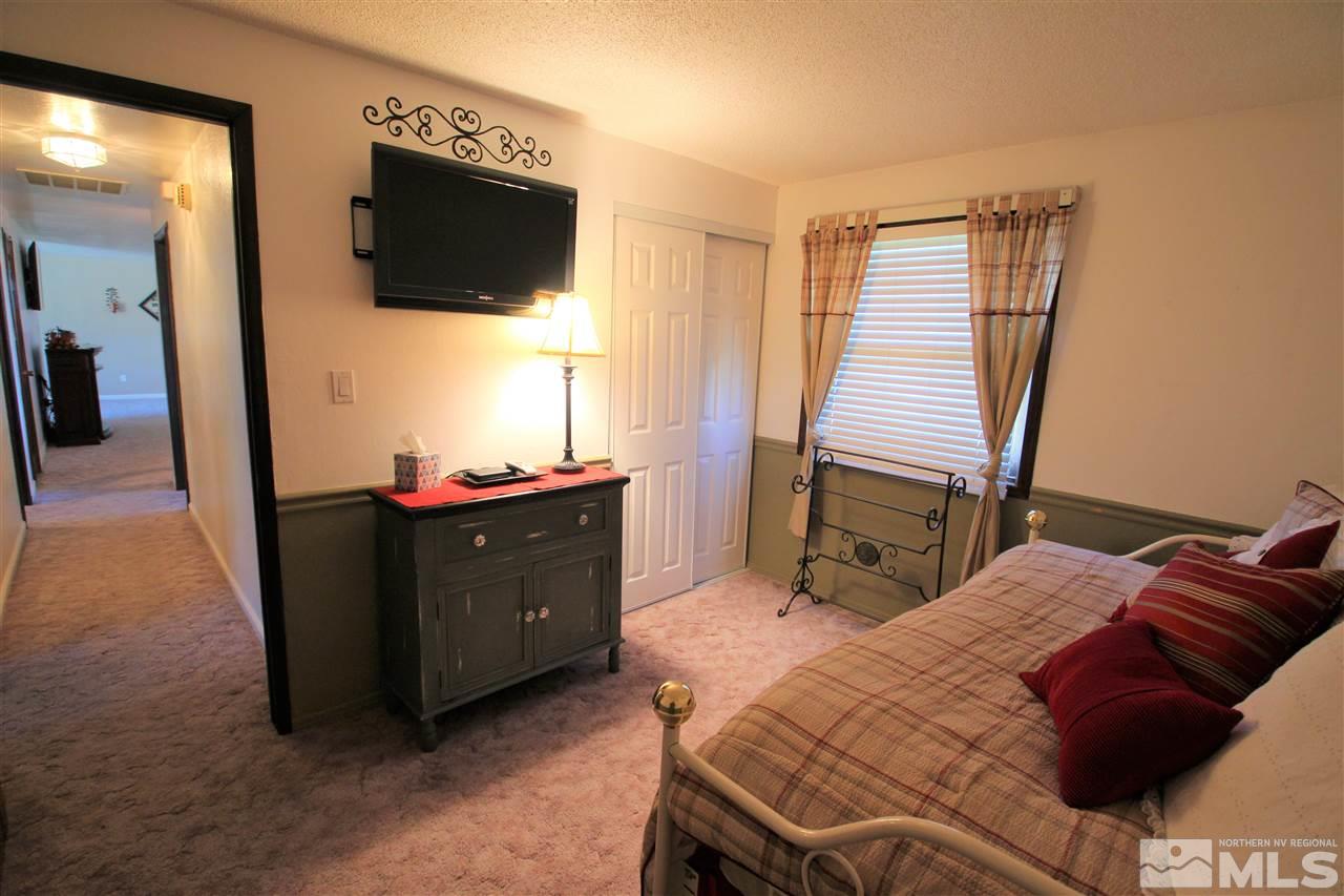 11775 Sitka Street Reno, NV 89506 - Photo 13 of 25 Photo 13