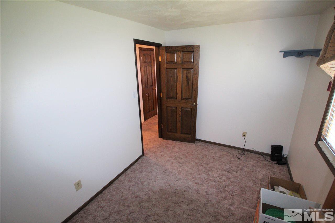11775 Sitka Street Reno, NV 89506 - Photo 14 of 25 Photo 14