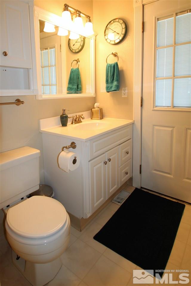 11775 Sitka Street Reno, NV 89506 - Photo 15 of 25 Photo 15