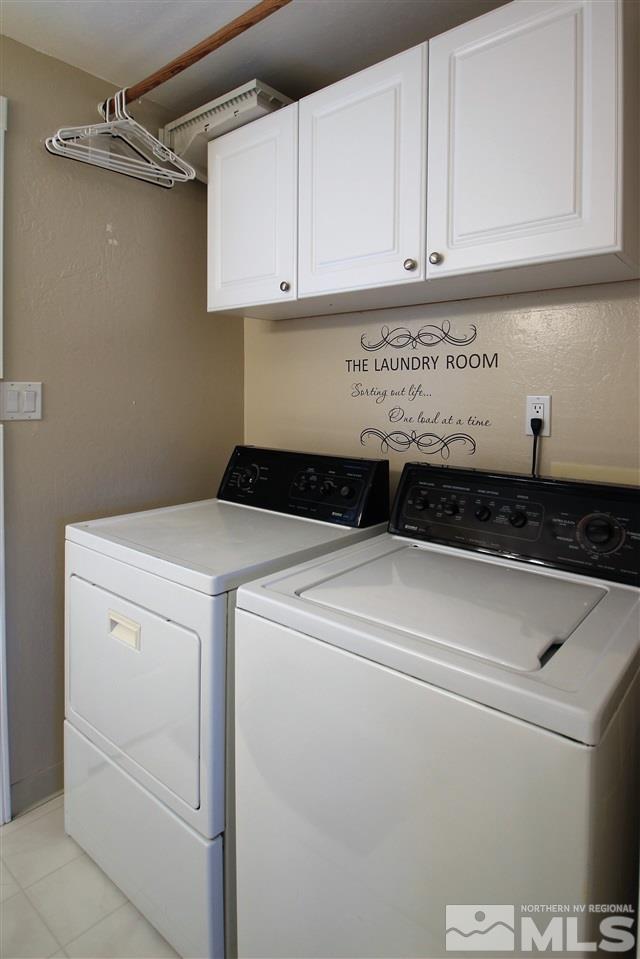 11775 Sitka Street Reno, NV 89506 - Photo 17 of 25 Photo 17