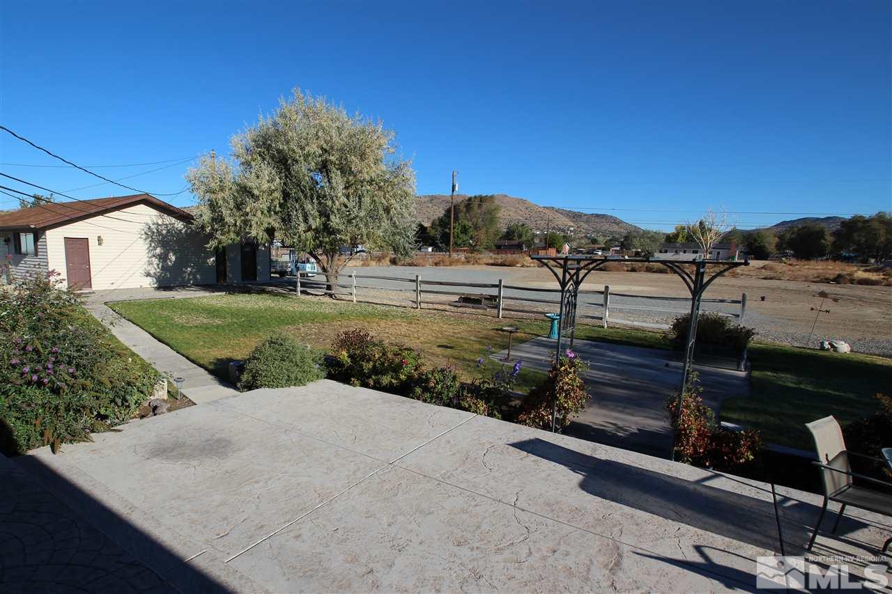 11775 Sitka Street Reno, NV 89506 - Photo 18 of 25 Photo 18