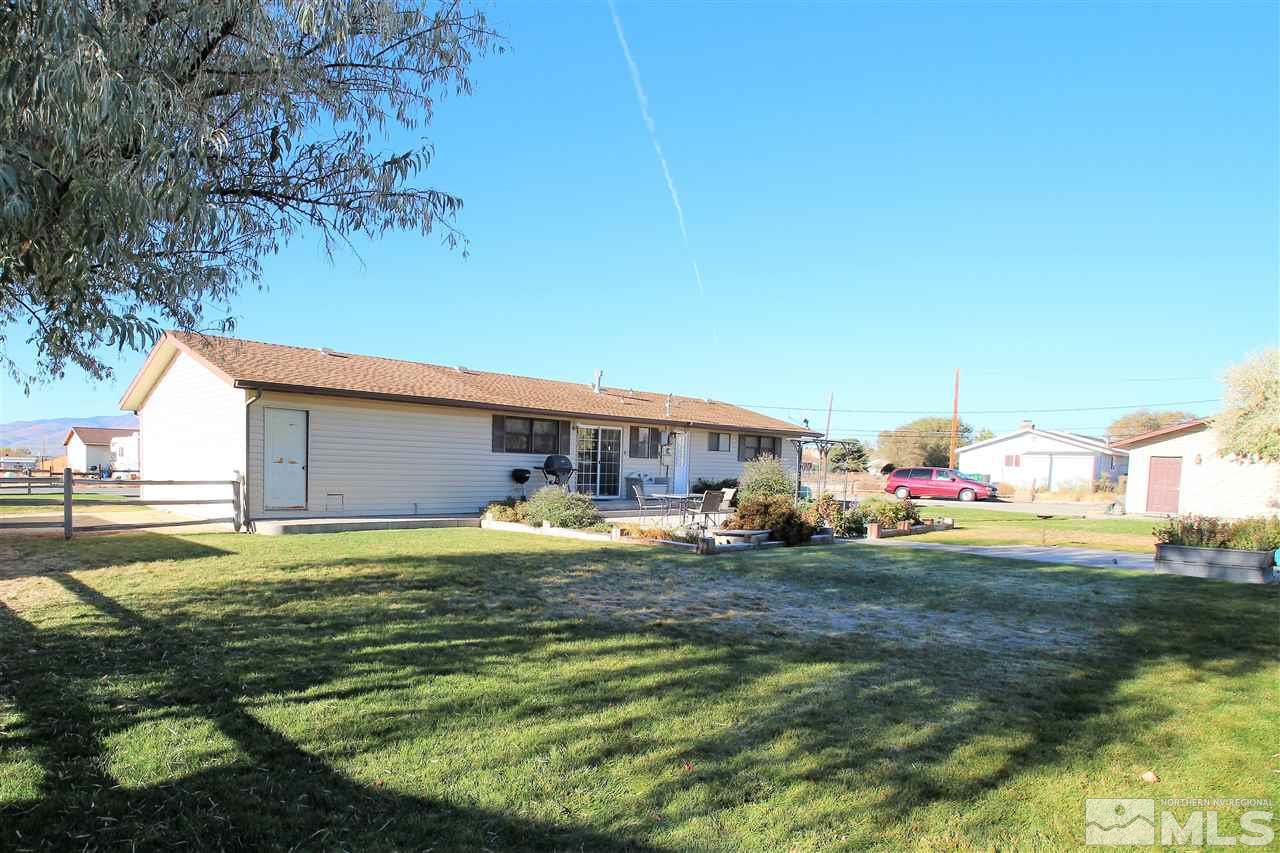 11775 Sitka Street Reno, NV 89506 - Photo 19 of 25 Photo 19