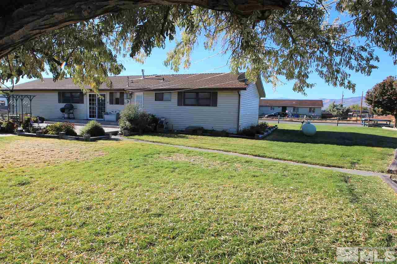 11775 Sitka Street Reno, NV 89506 - Photo 20 of 25 Photo 20