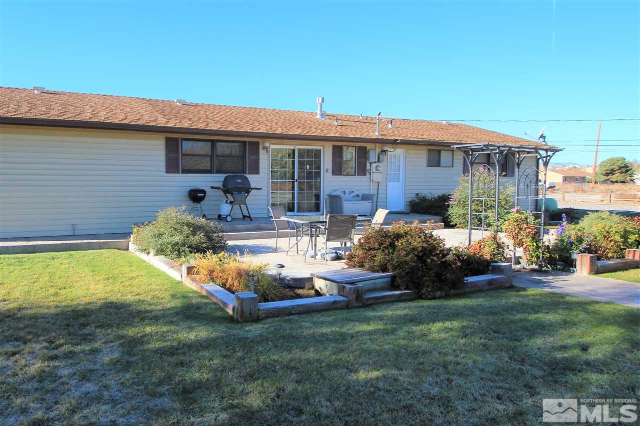 11775 Sitka Street Reno, NV 89506 - Photo 2 of 25 Photo 2