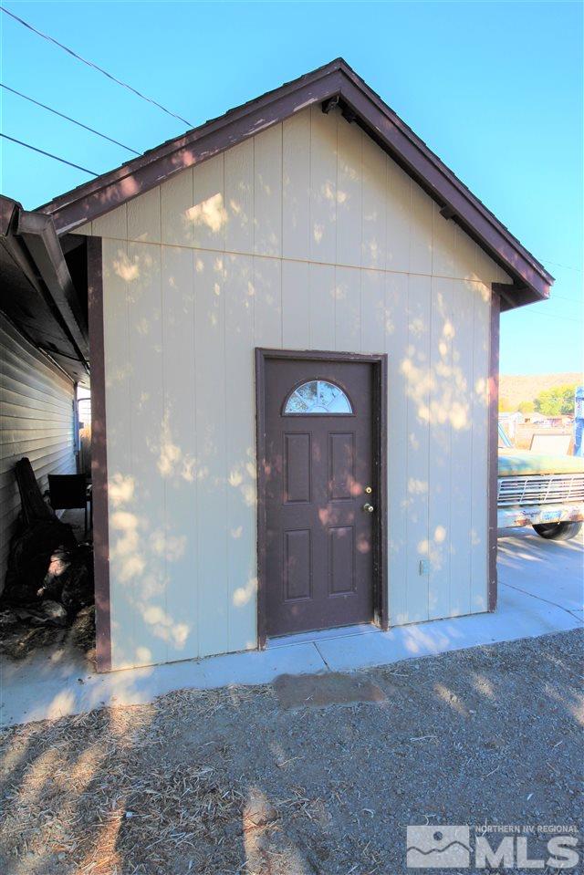 11775 Sitka Street Reno, NV 89506 - Photo 21 of 25 Photo 21