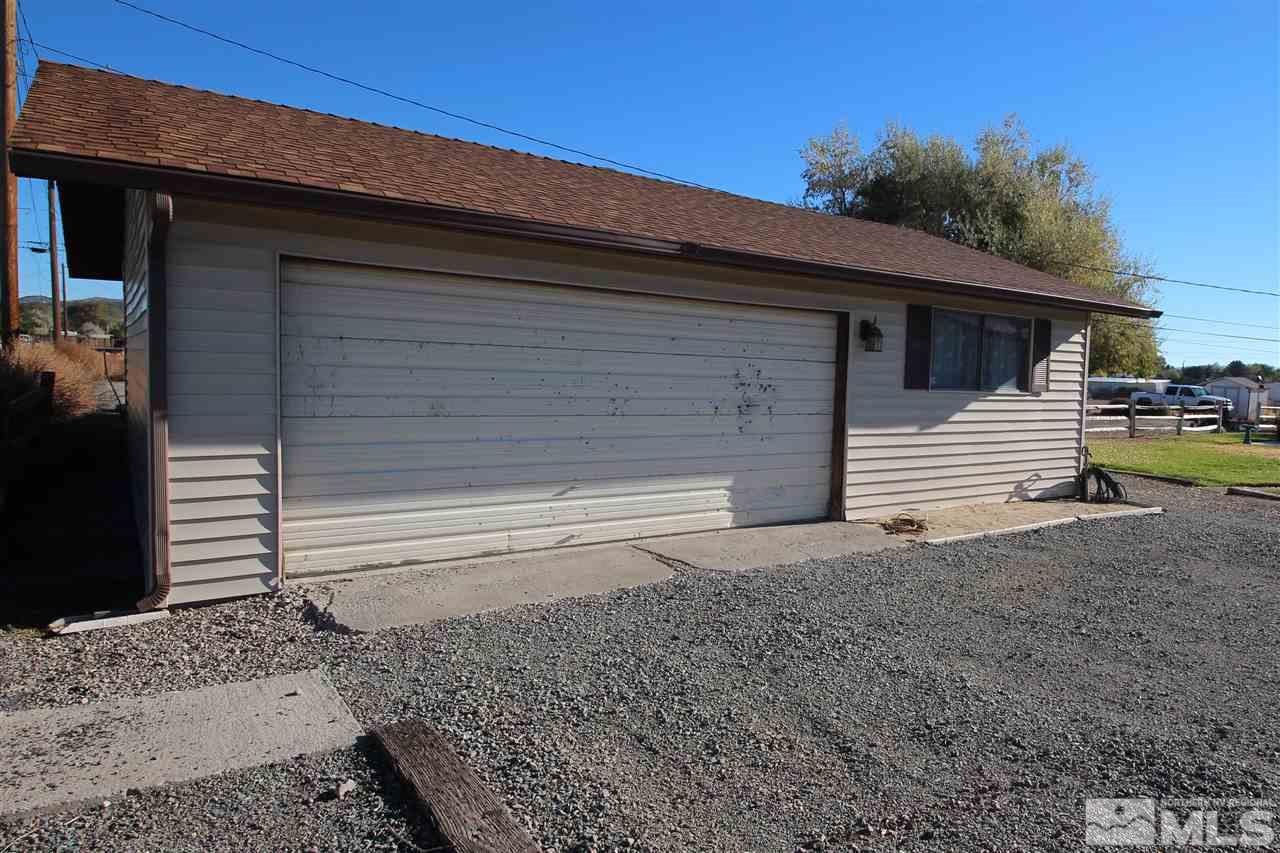 11775 Sitka Street Reno, NV 89506 - Photo 23 of 25 Photo 23