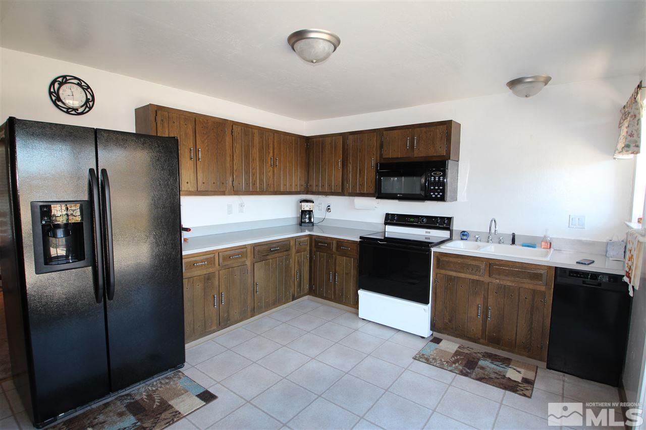 11775 Sitka Street Reno, NV 89506 - Photo 3 of 25 Photo 3