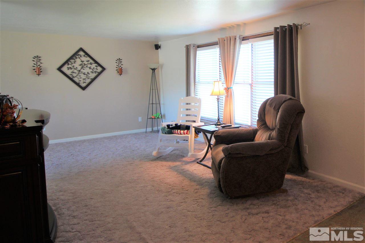 11775 Sitka Street Reno, NV 89506 - Photo 6 of 25 Photo 6