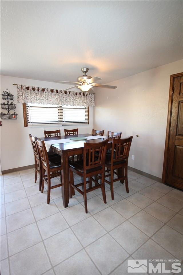 11775 Sitka Street Reno, NV 89506 - Photo 7 of 25 Photo 7