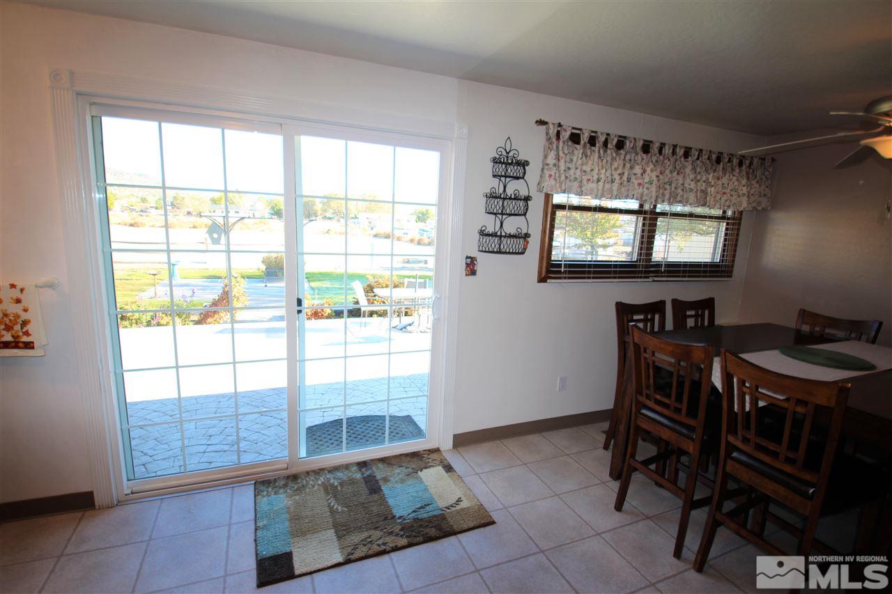 11775 Sitka Street Reno, NV 89506 - Photo 8 of 25 Photo 8