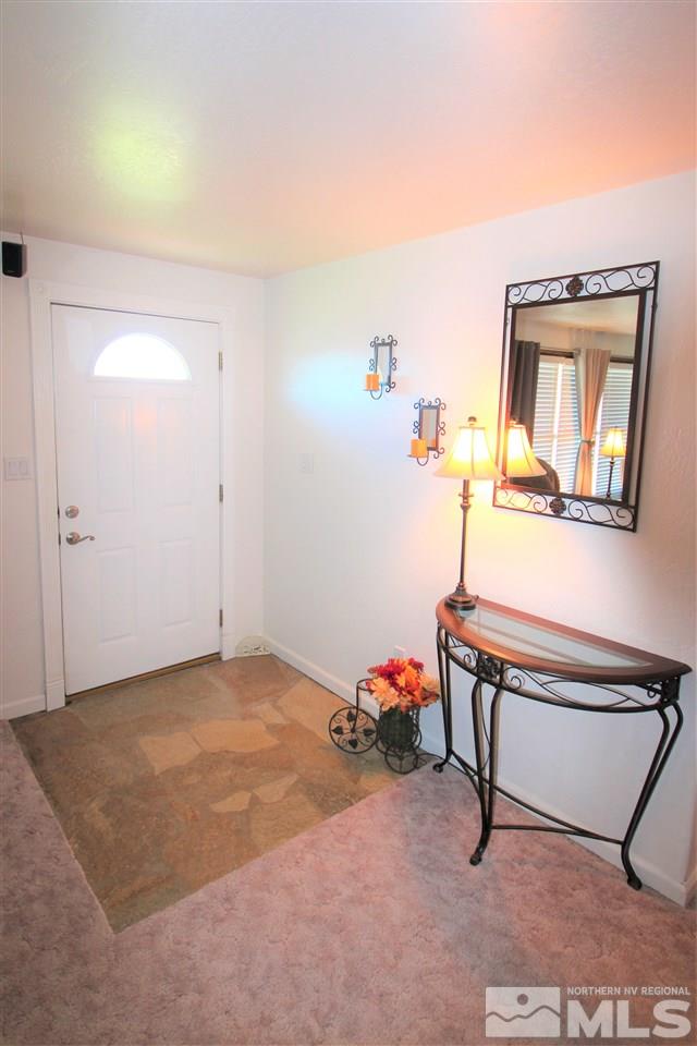 11775 Sitka Street Reno, NV 89506 - Photo 9 of 25 Photo 9
