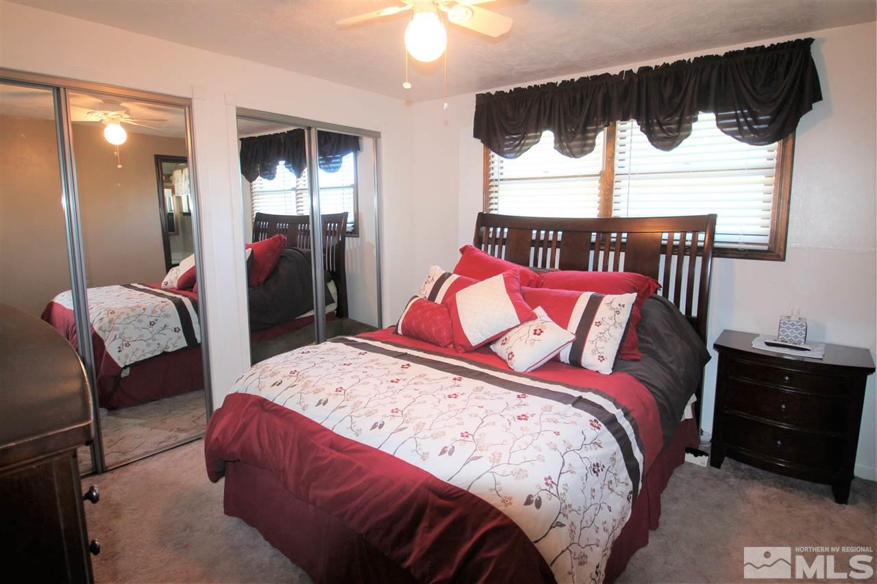 11775 Sitka Street Reno, NV 89506 - Photo 10 of 25 Photo 10