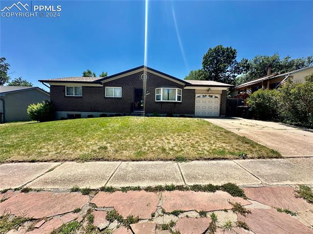 2210 Monterey Road Colorado Springs, CO 80910 - Photo 2 of 50 Gallery Image 2