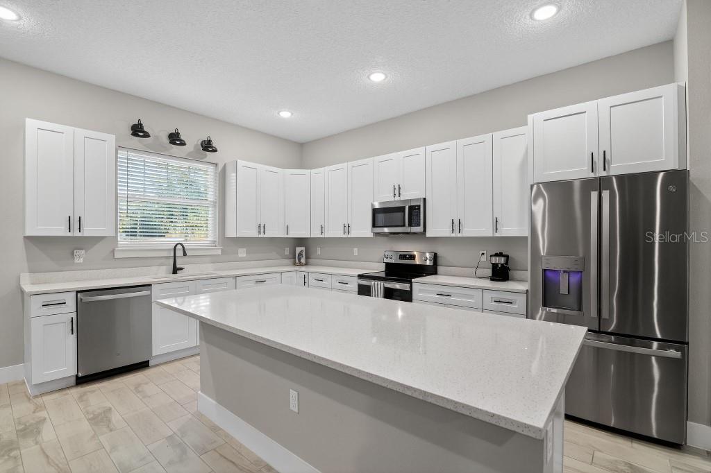 5859 Southwest 129th Terrace Road Ocala, FL 34481 - Photo 10 of 30