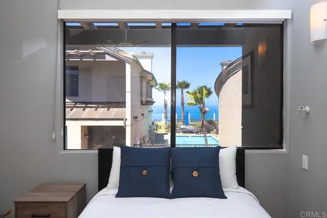 $5,700 | 916 Sealane Drive, Unit D, Encinitas, CA 92024