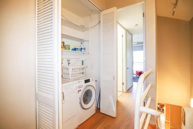 $5,700 | 916 Sealane Drive, Unit D, Encinitas, CA 92024