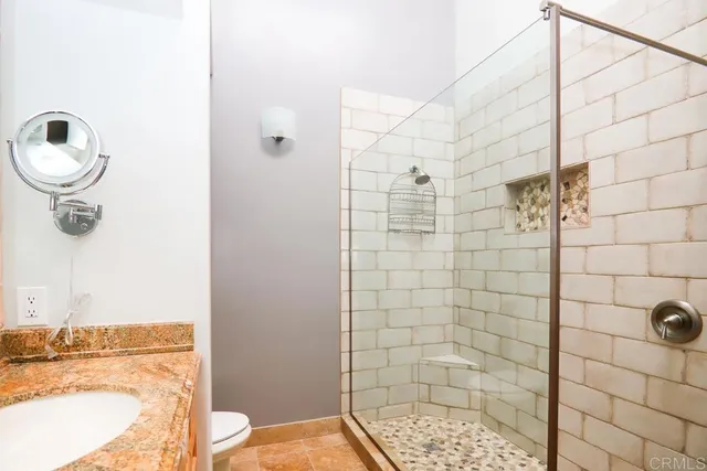 $5,700 | 916 Sealane Drive, Unit D, Encinitas, CA 92024