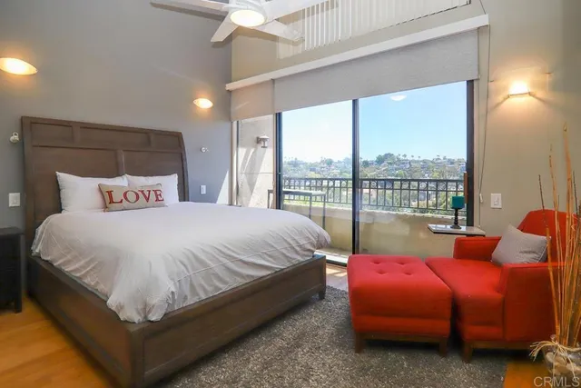 $5,700 | 916 Sealane Drive, Unit D, Encinitas, CA 92024