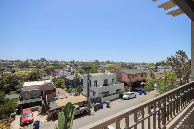 $5,700 | 916 Sealane Drive, Unit D, Encinitas, CA 92024