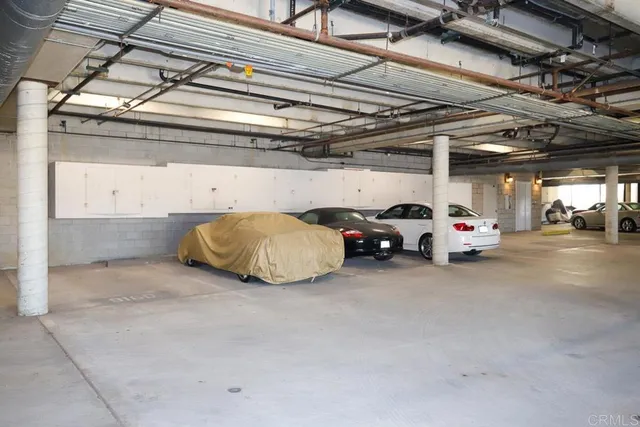 $5,700 | 916 Sealane Drive, Unit D, Encinitas, CA 92024