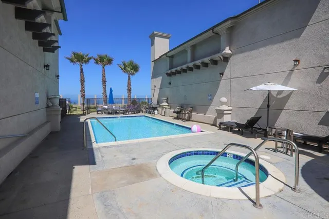 $5,700 | 916 Sealane Drive, Unit D, Encinitas, CA 92024