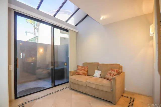 $5,700 | 916 Sealane Drive, Unit D, Encinitas, CA 92024